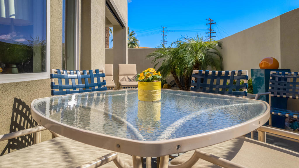 3013 Candlelight Lane