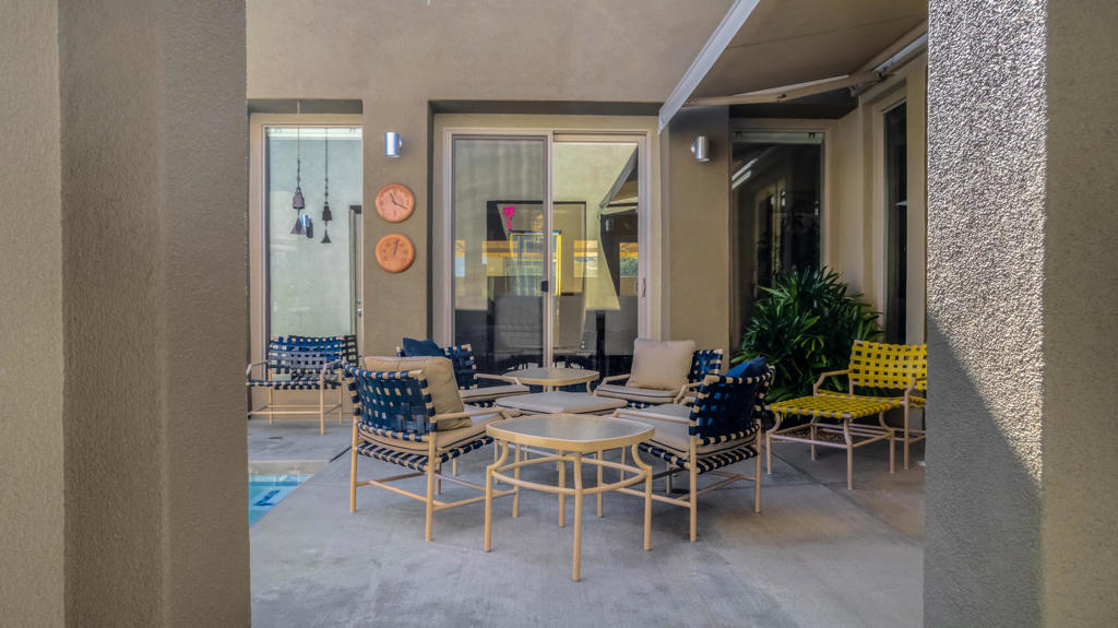 3013 Candlelight Lane