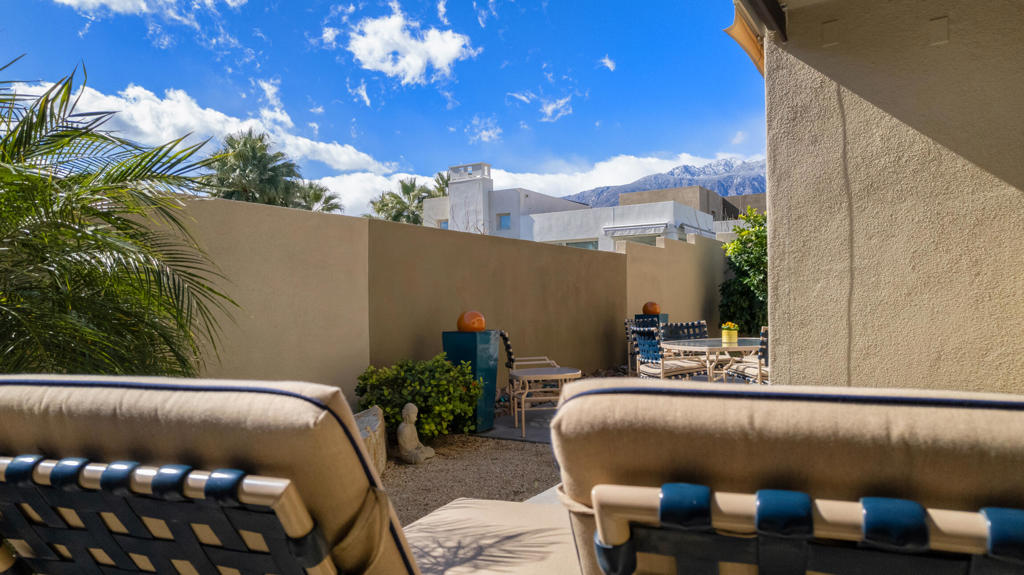 3013 Candlelight Lane