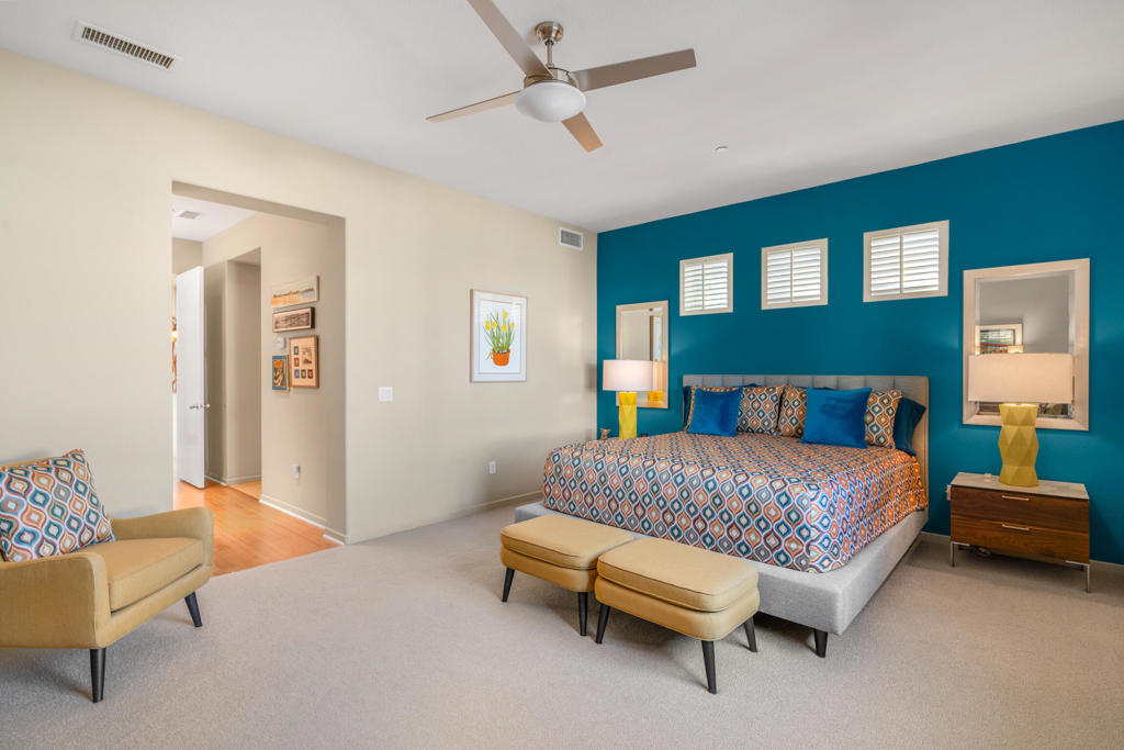 3013 Candlelight Lane