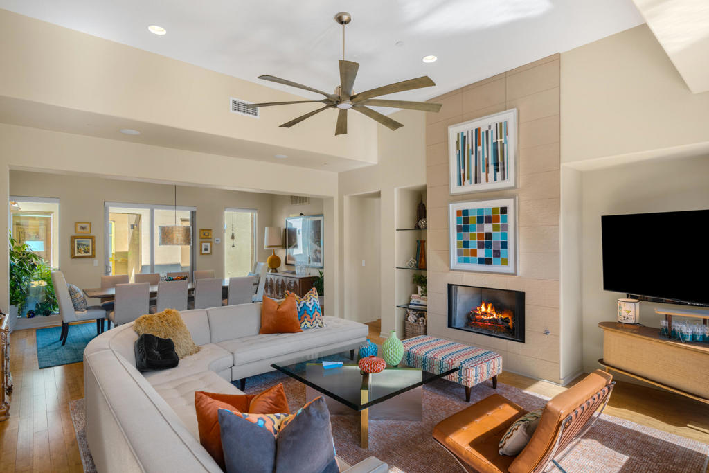 3013 Candlelight Lane