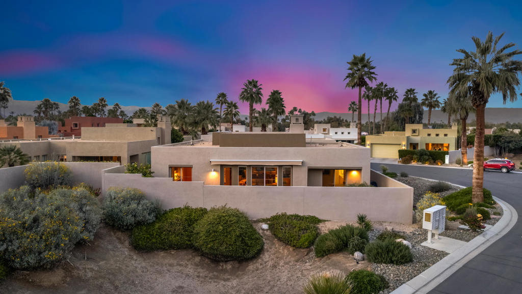 3013 Candlelight Lane