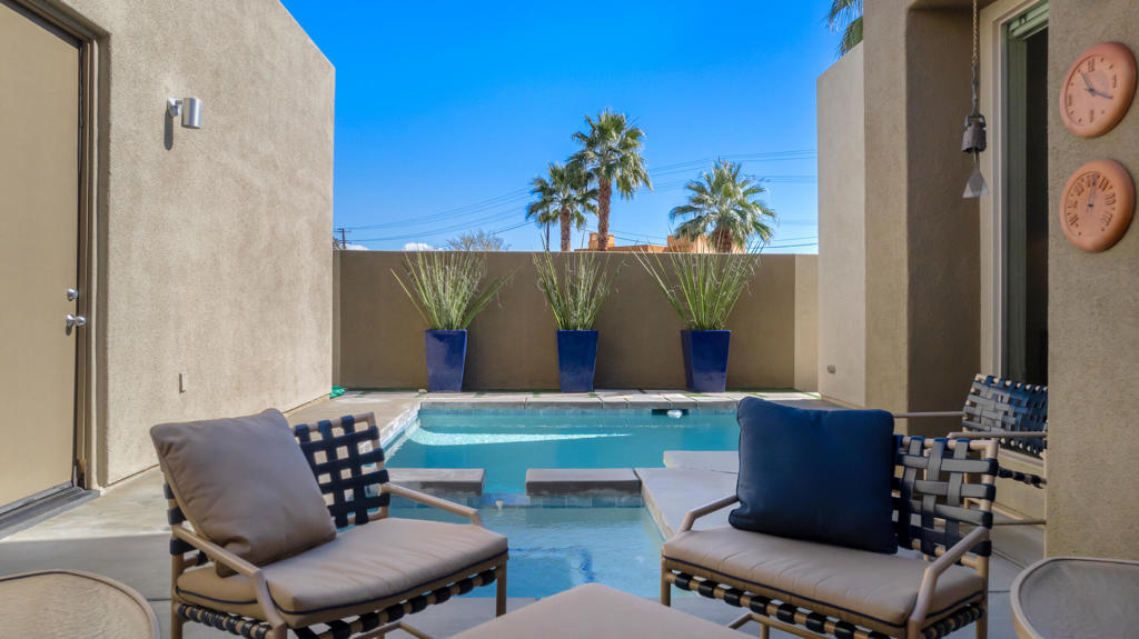 3013 Candlelight Lane