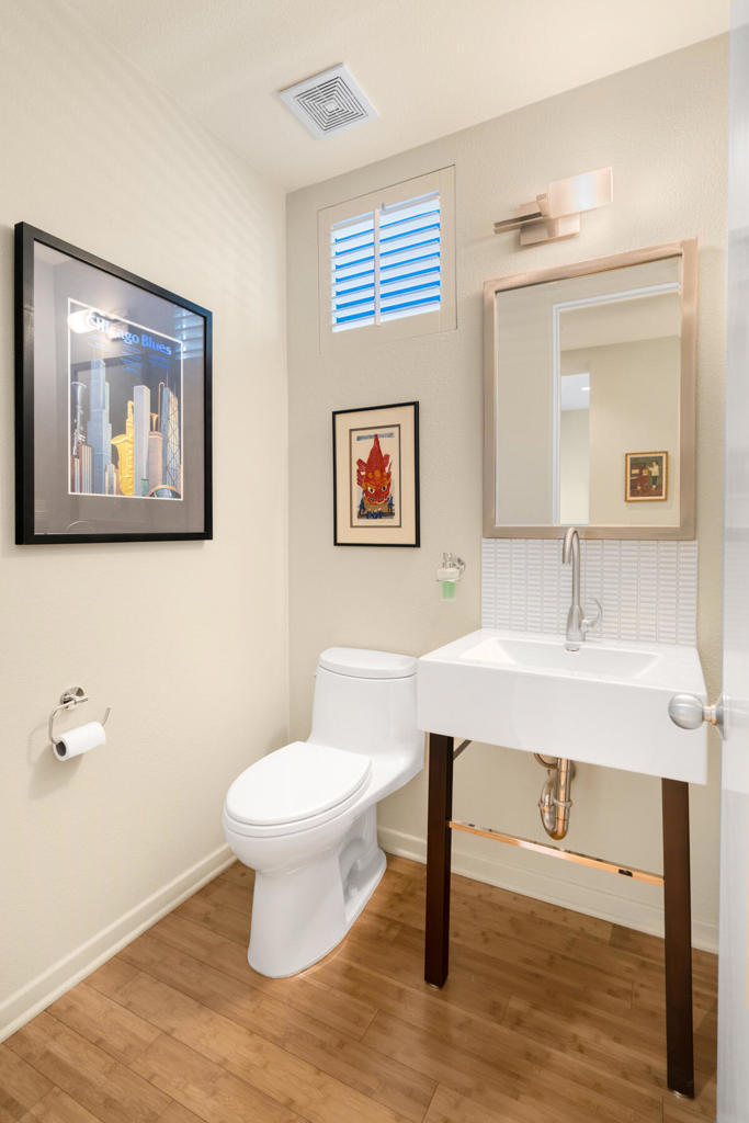 3013 Candlelight Lane