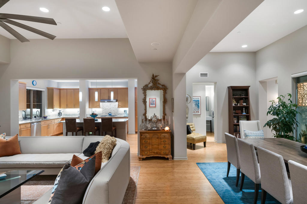 3013 Candlelight Lane