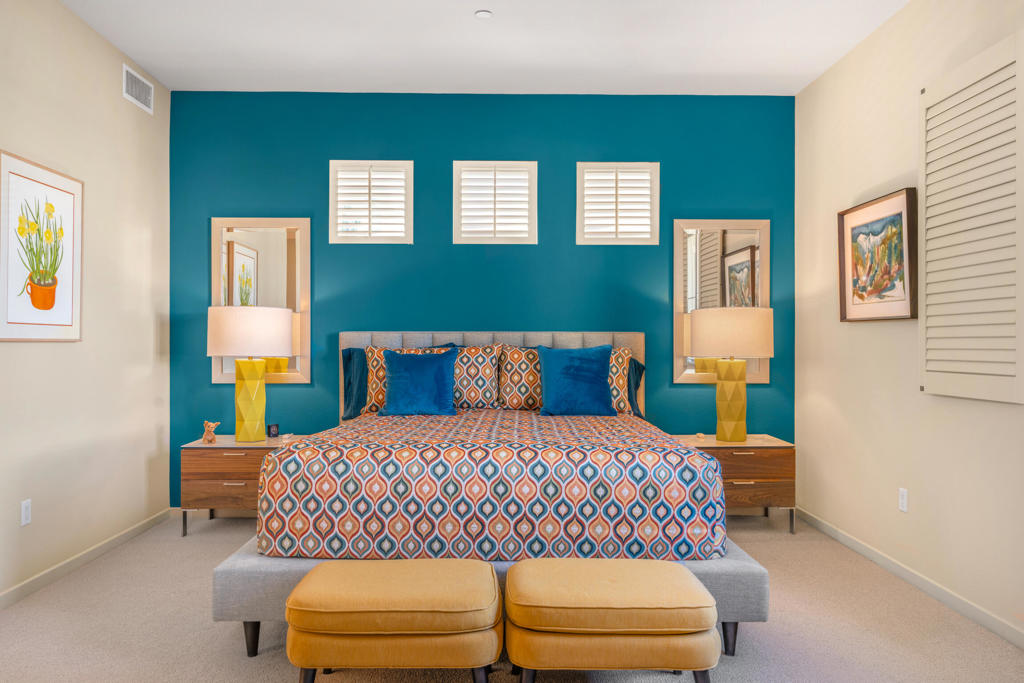 3013 Candlelight Lane