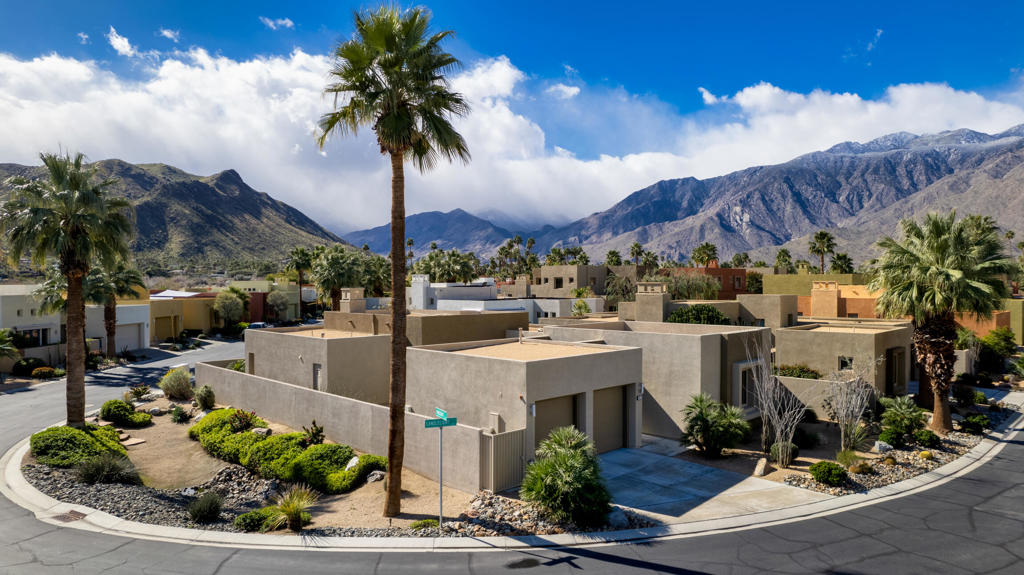 3013 Candlelight Lane