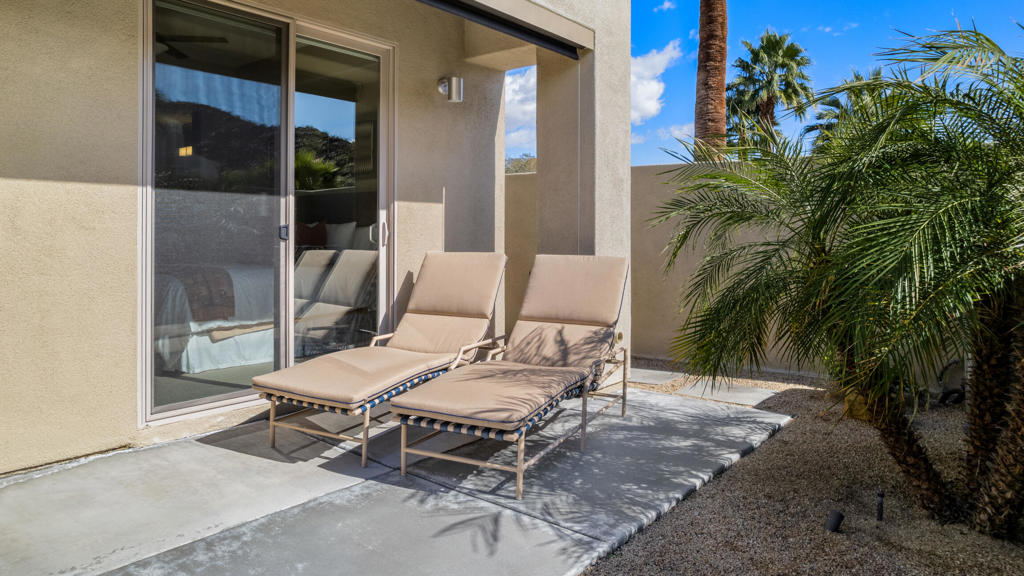 3013 Candlelight Lane