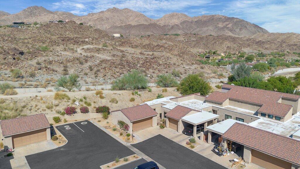 72302 Blueridge Court