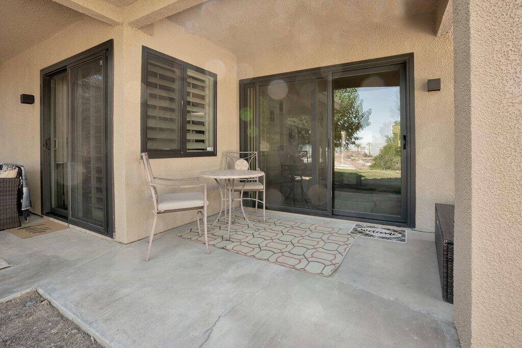 72302 Blueridge Court
