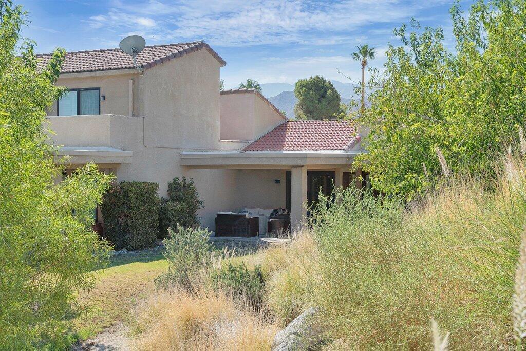 72302 Blueridge Court