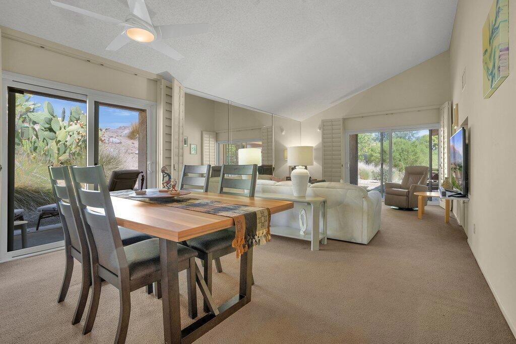 72302 Blueridge Court