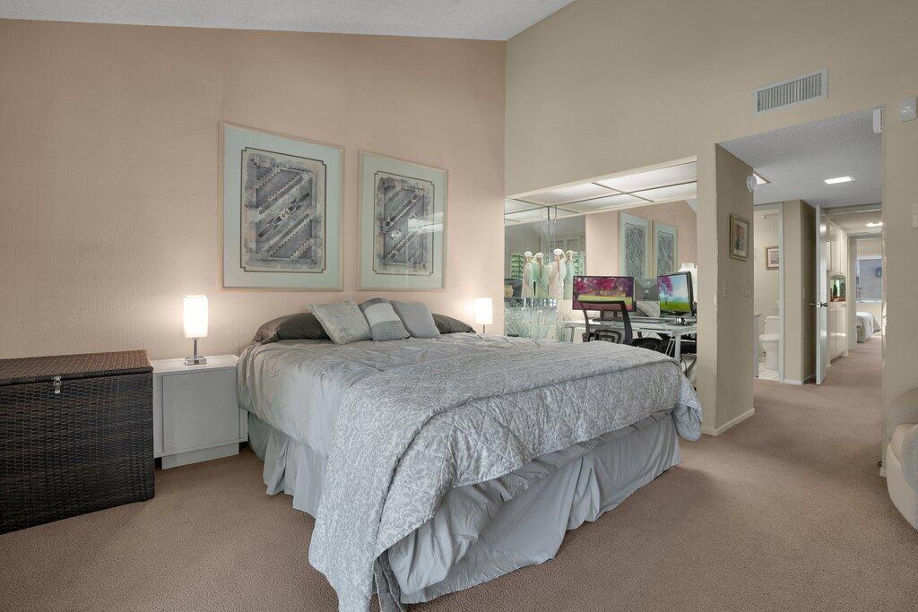 72302 Blueridge Court