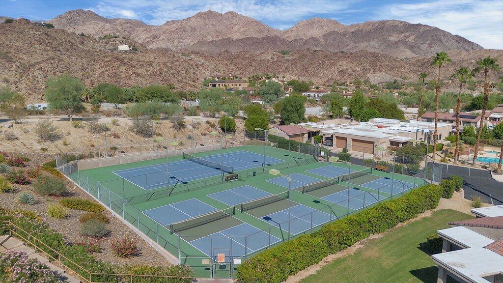 72302 Blueridge Court