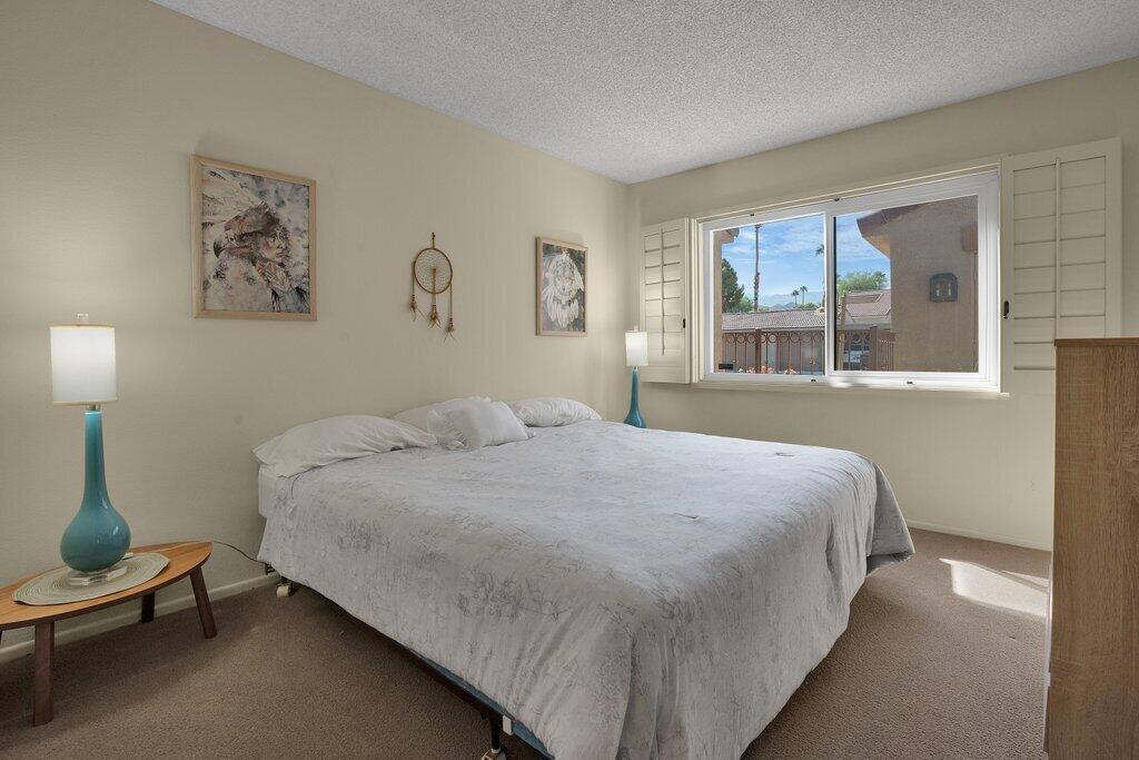 72302 Blueridge Court