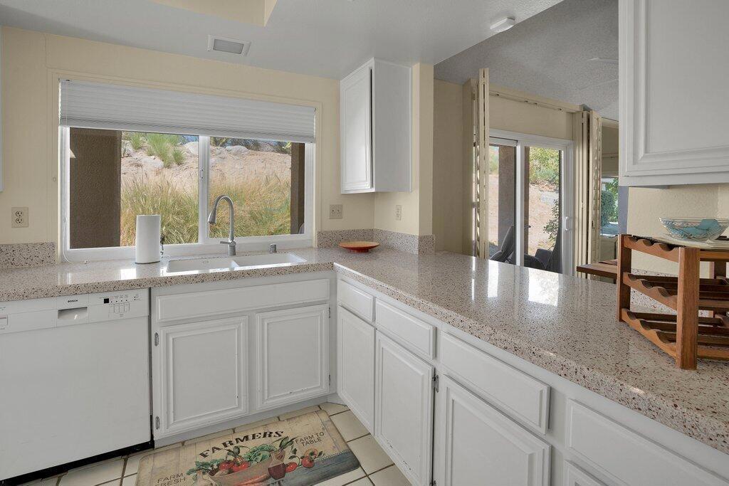 72302 Blueridge Court