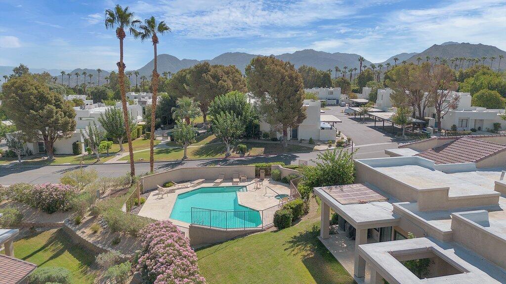 72302 Blueridge Court