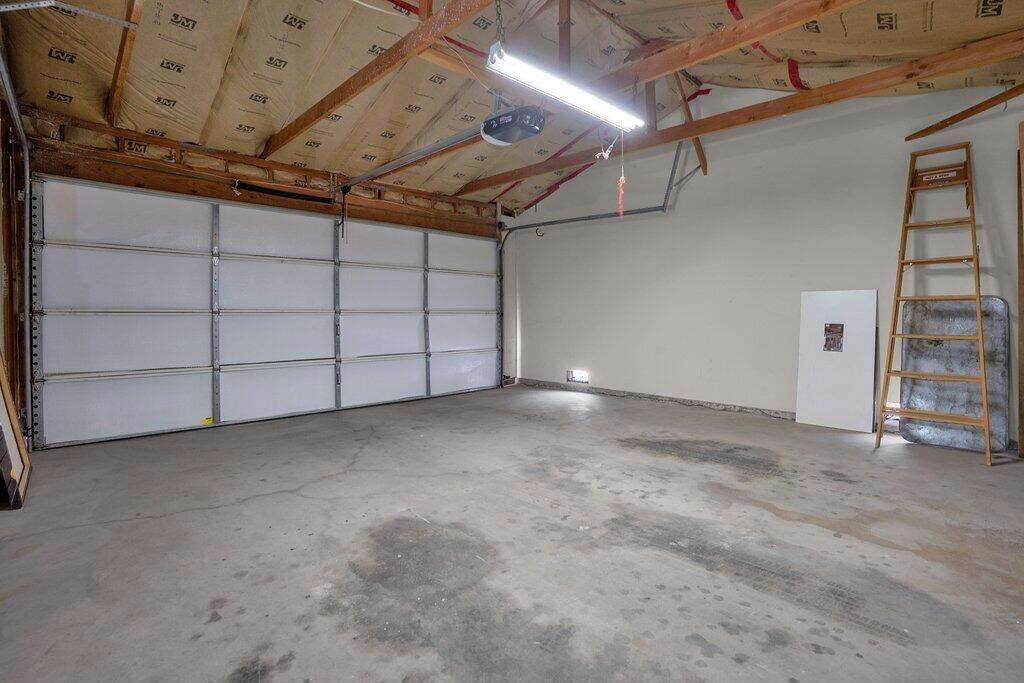 72302 Blueridge Court