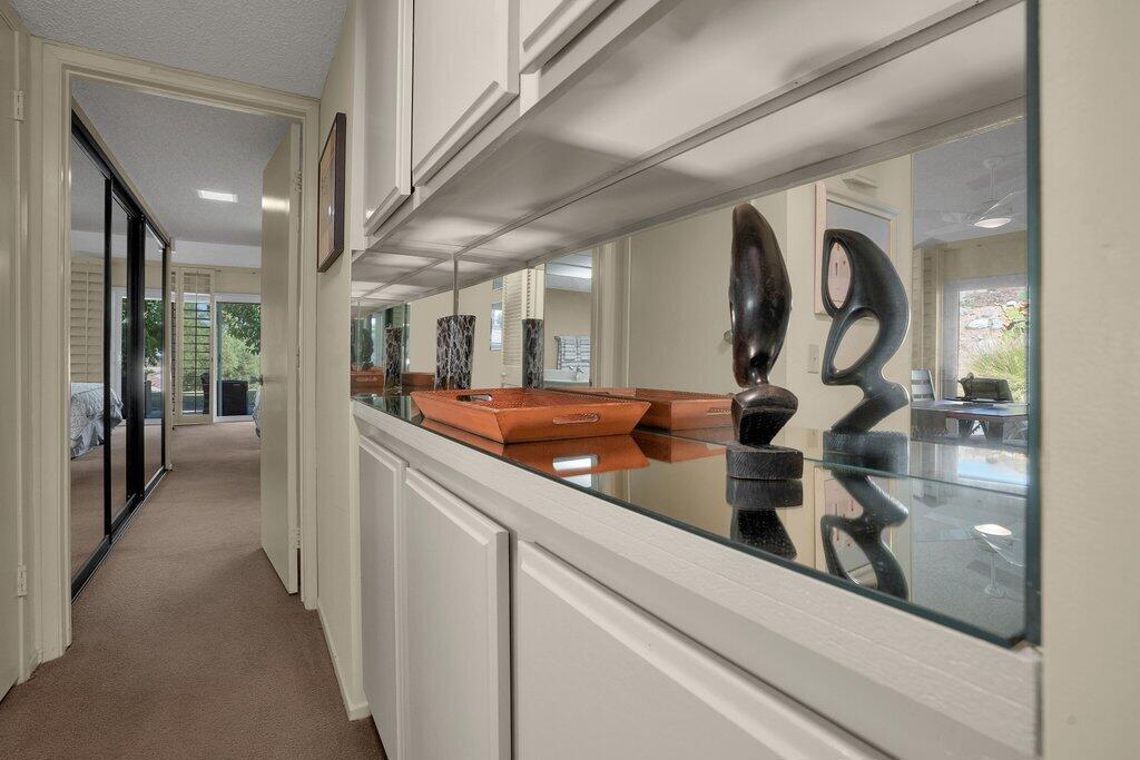 72302 Blueridge Court
