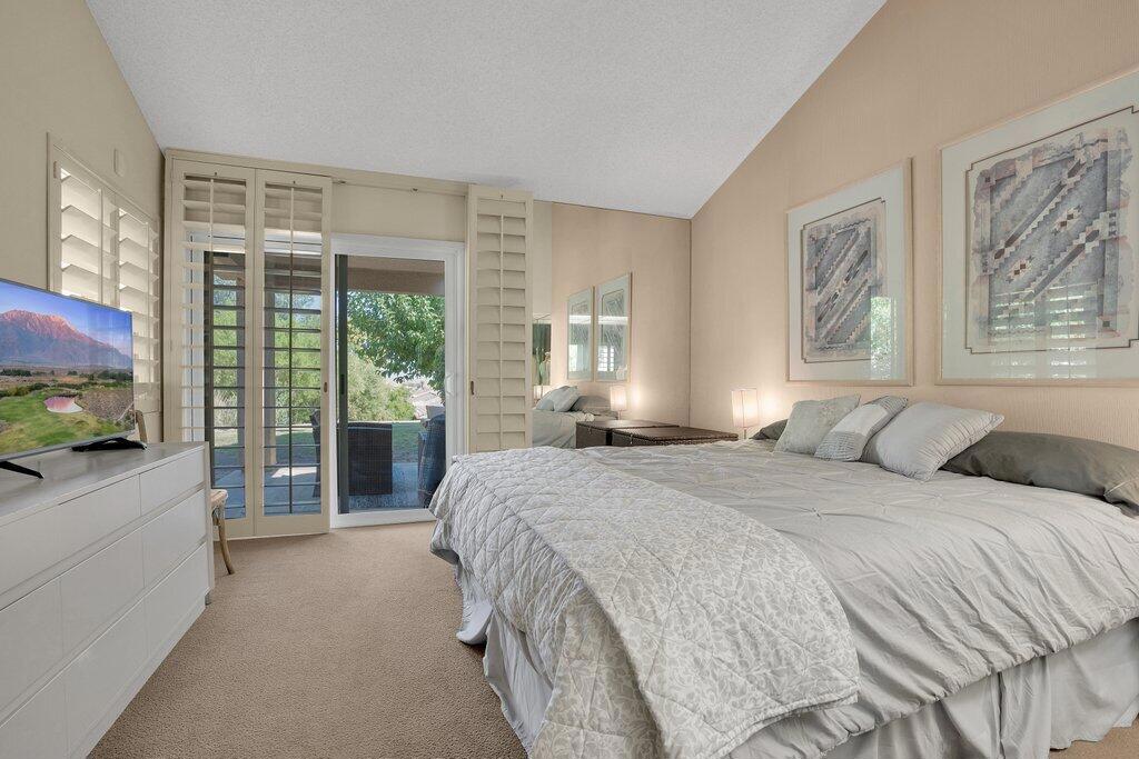 72302 Blueridge Court