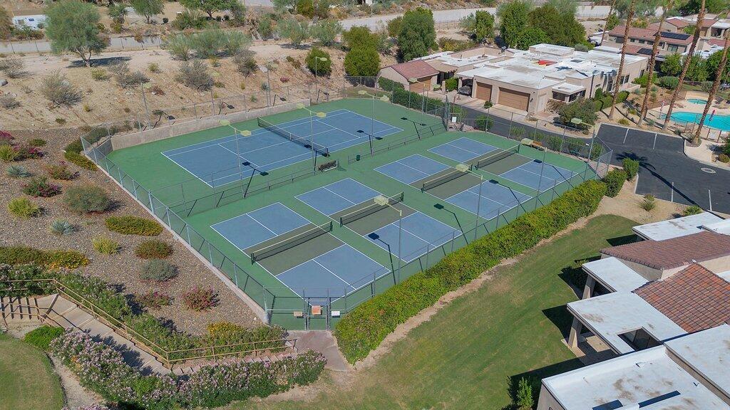72302 Blueridge Court