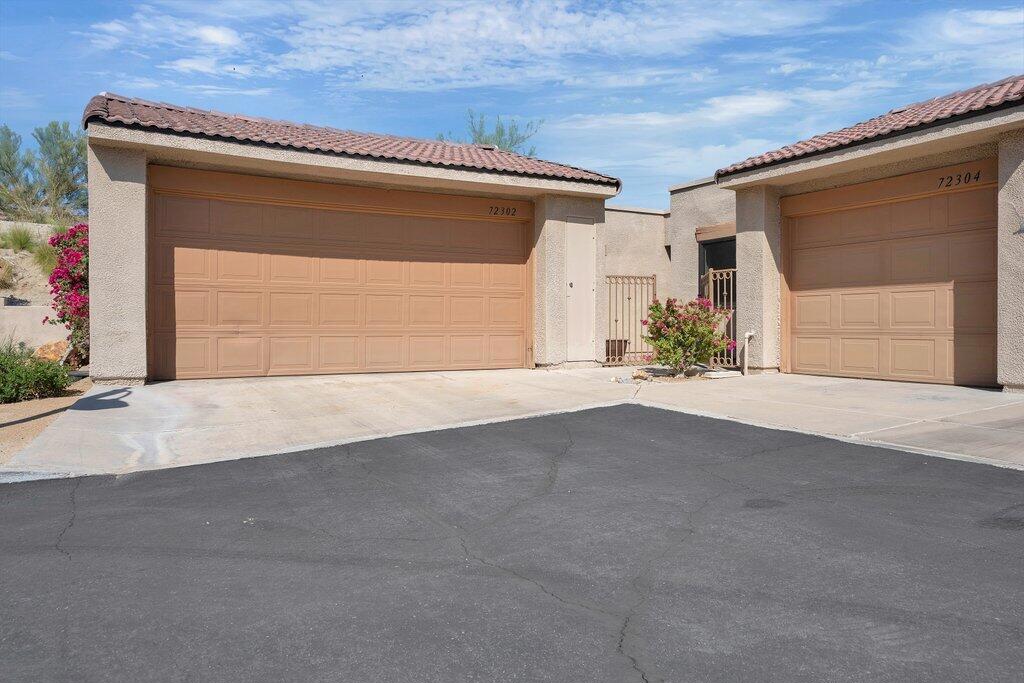 72302 Blueridge Court