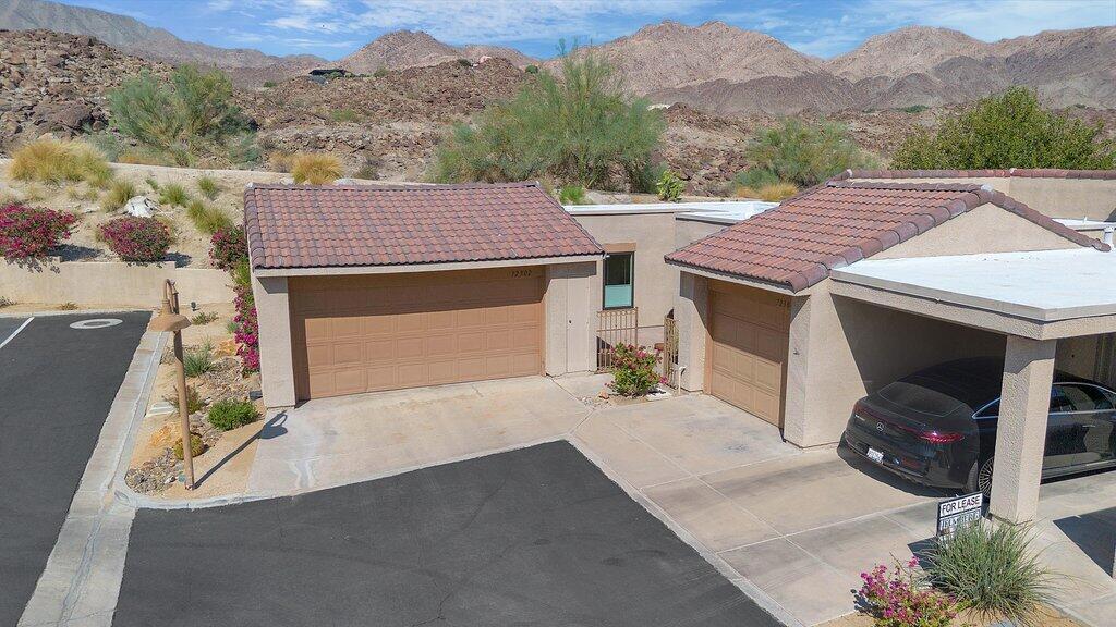 72302 Blueridge Court