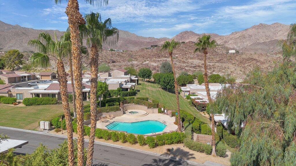 72302 Blueridge Court