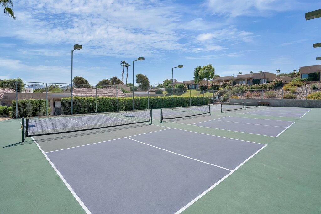 72302 Blueridge Court