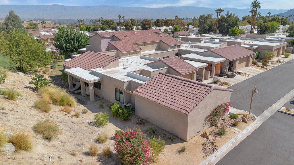 72302 Blueridge Court