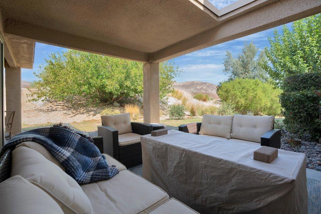72302 Blueridge Court