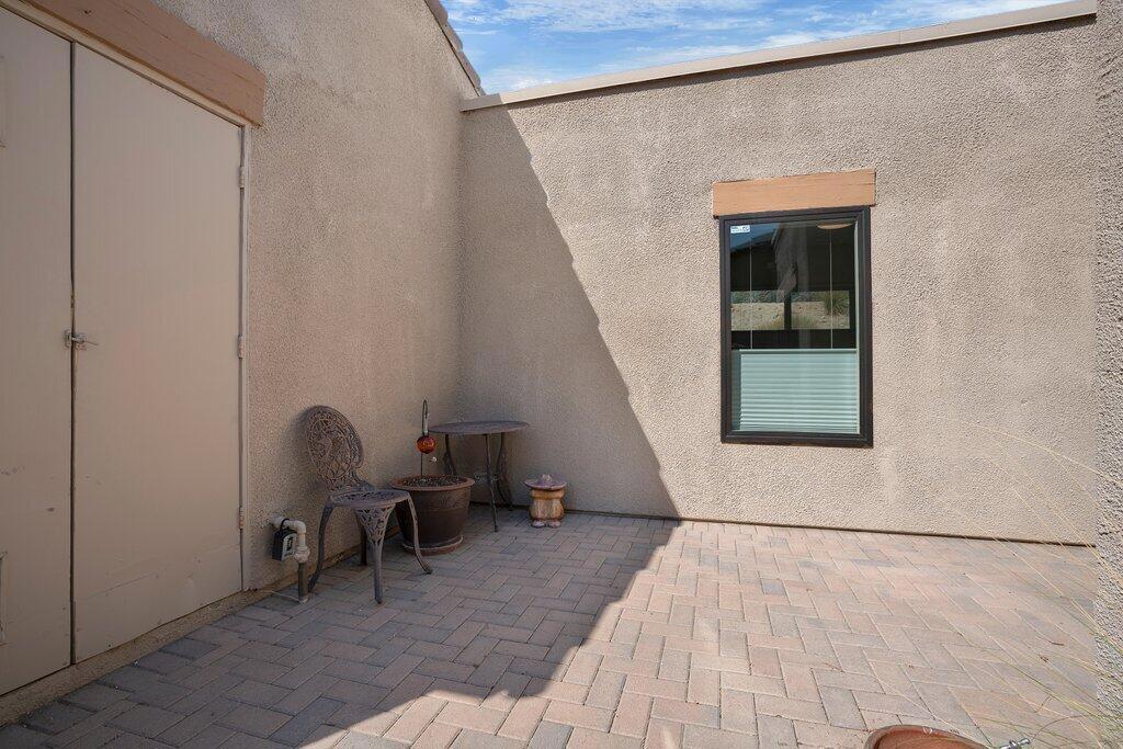 72302 Blueridge Court