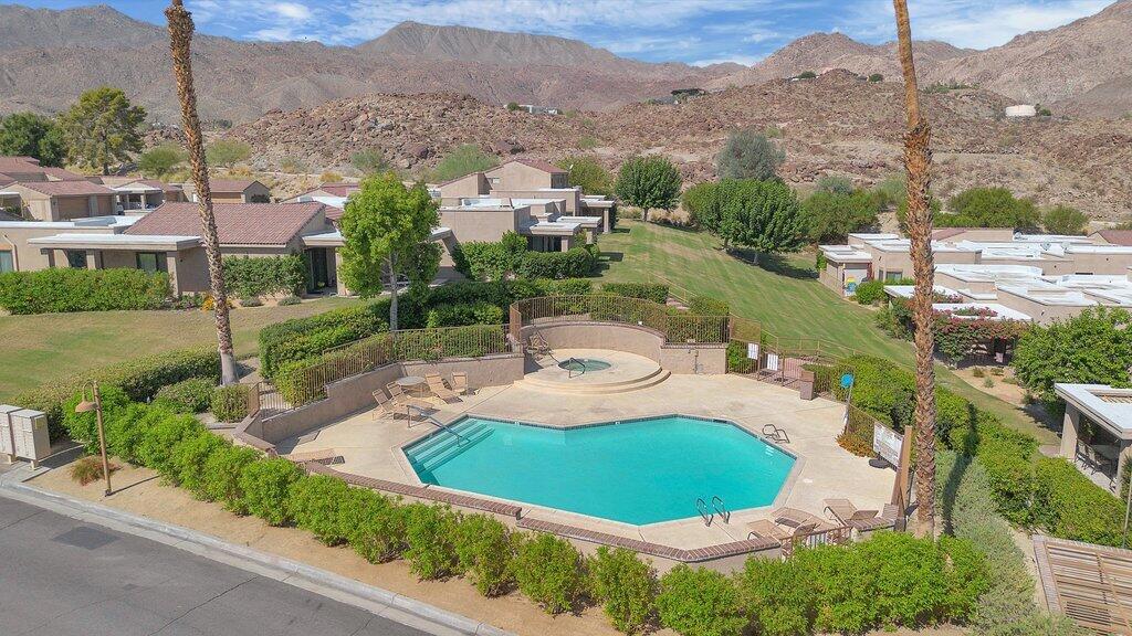 72302 Blueridge Court