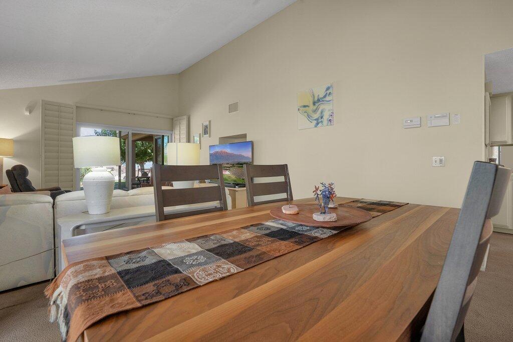 72302 Blueridge Court