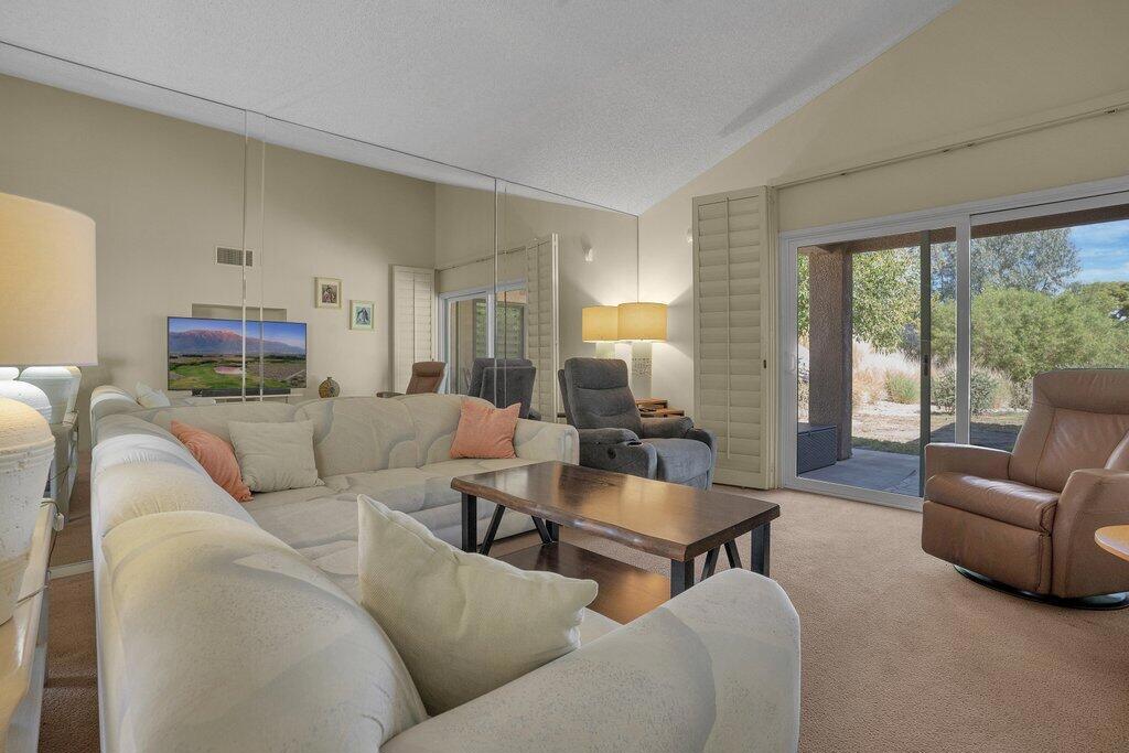 72302 Blueridge Court