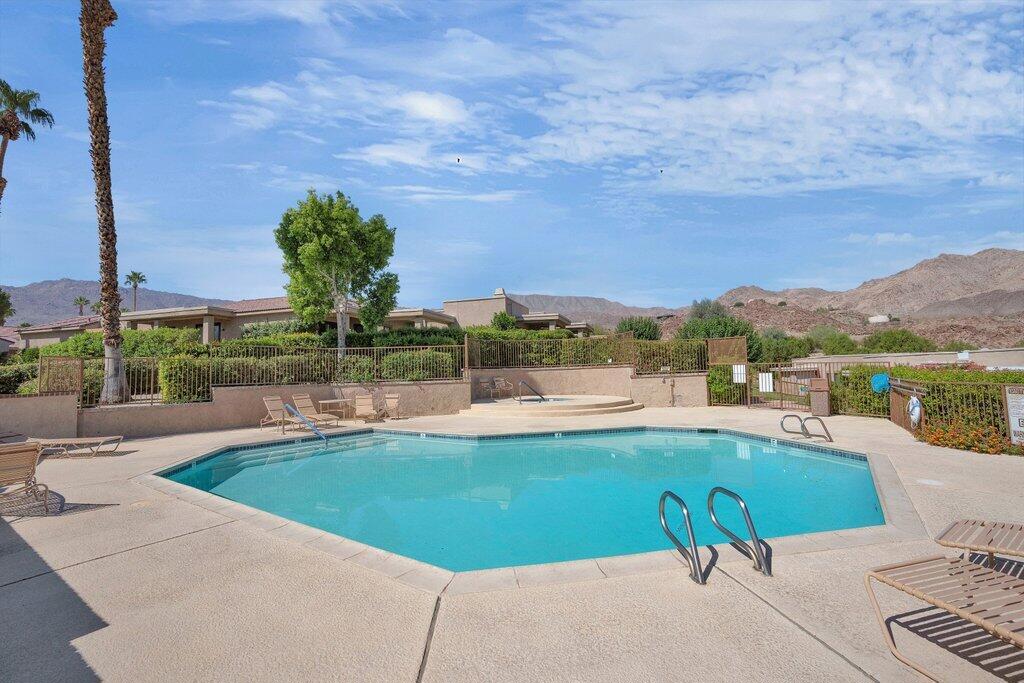 72302 Blueridge Court