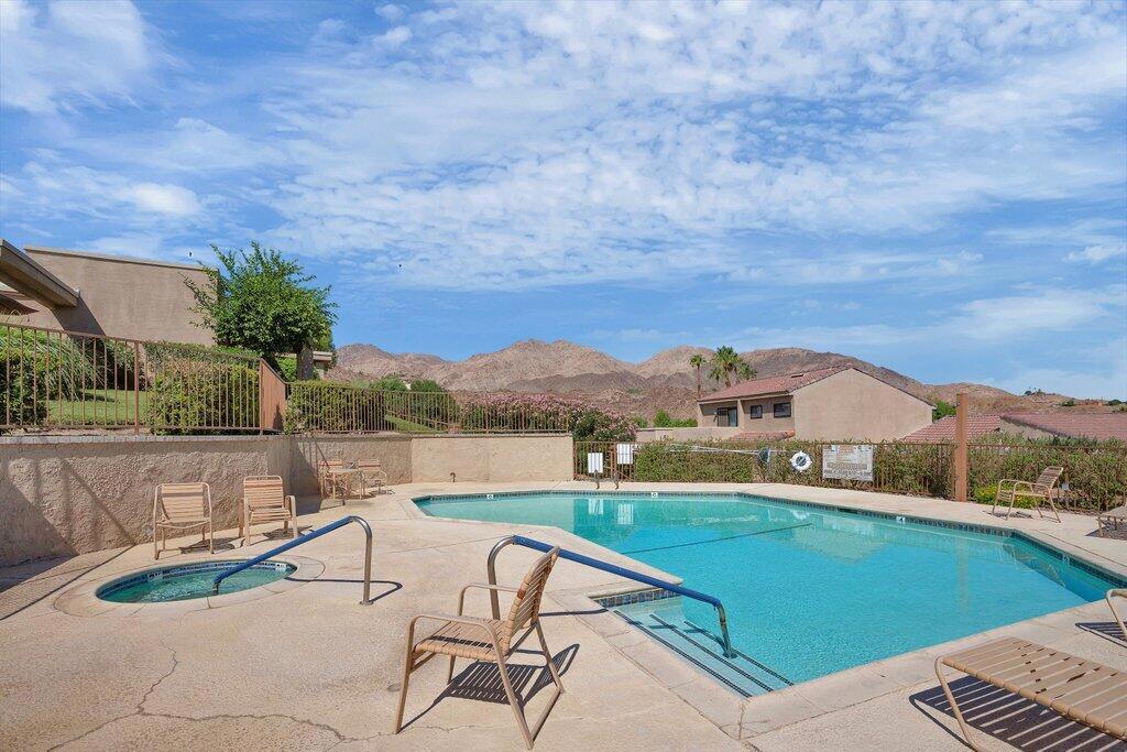 72302 Blueridge Court