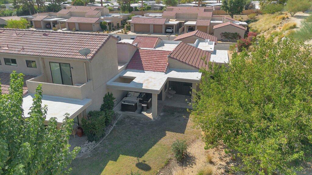 72302 Blueridge Court