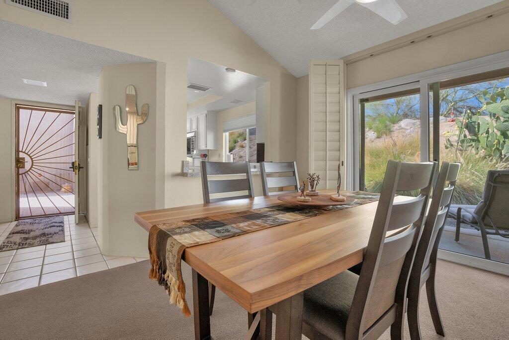 72302 Blueridge Court
