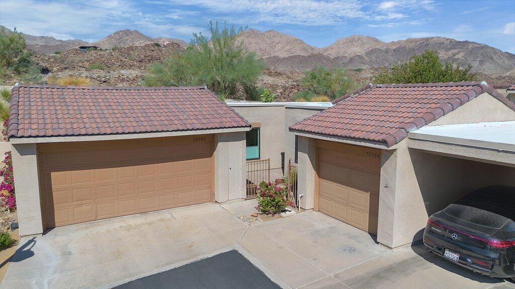 72302 Blueridge Court