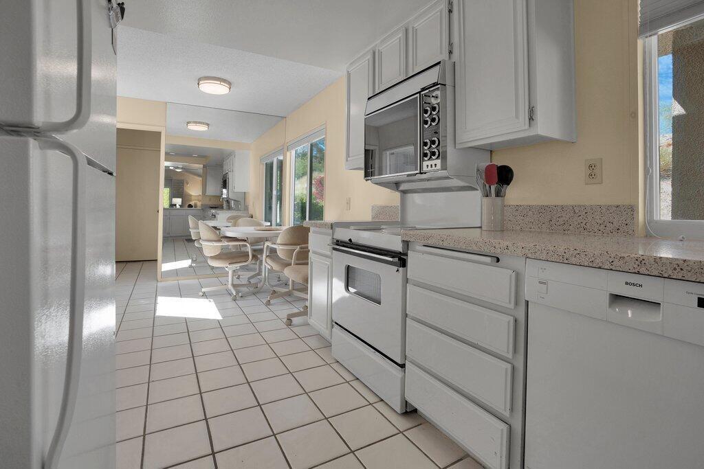 72302 Blueridge Court
