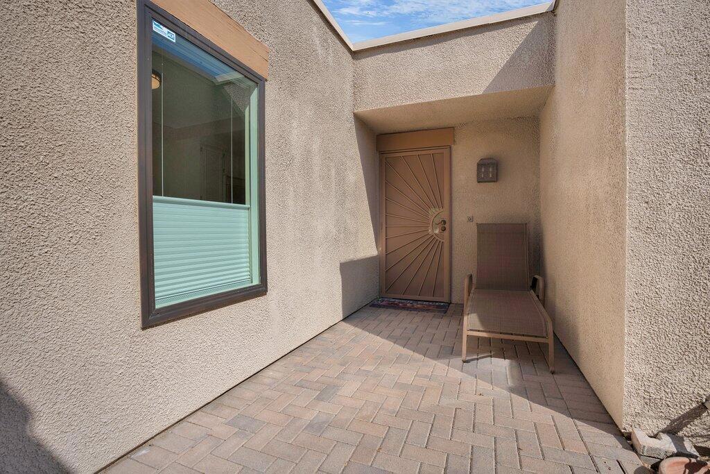 72302 Blueridge Court