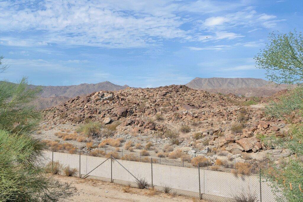 72302 Blueridge Court