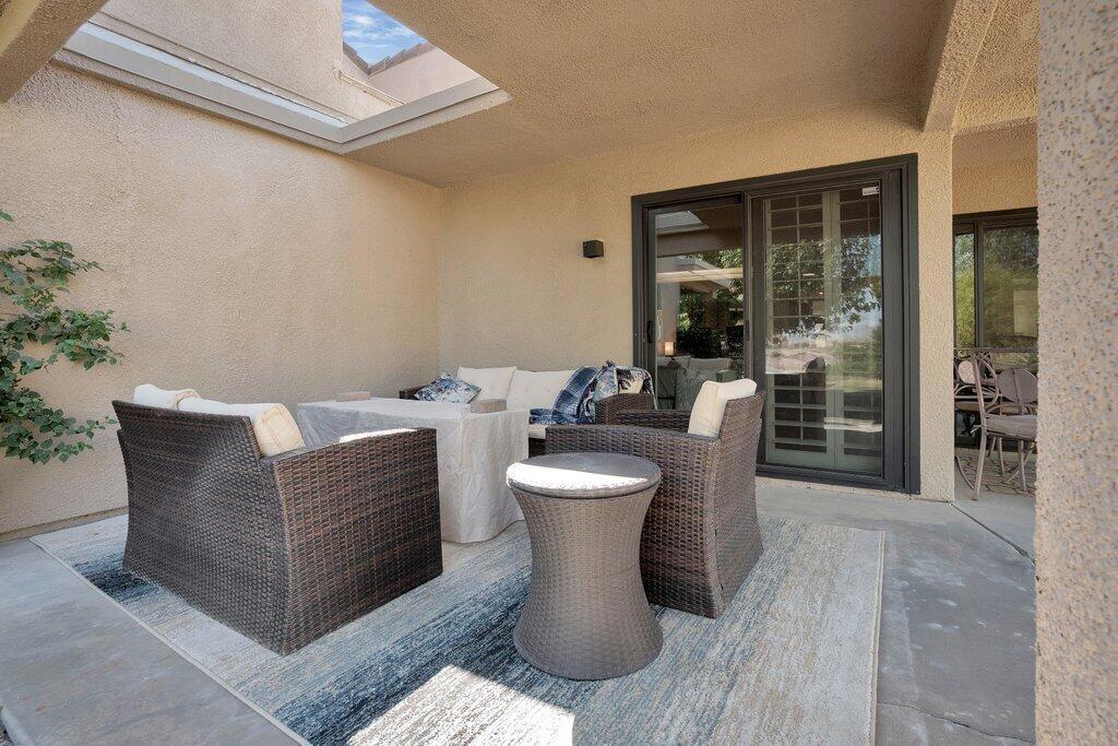 72302 Blueridge Court