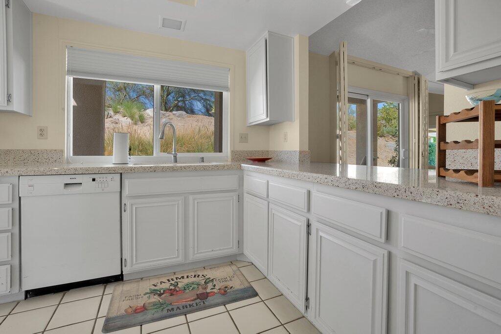 72302 Blueridge Court