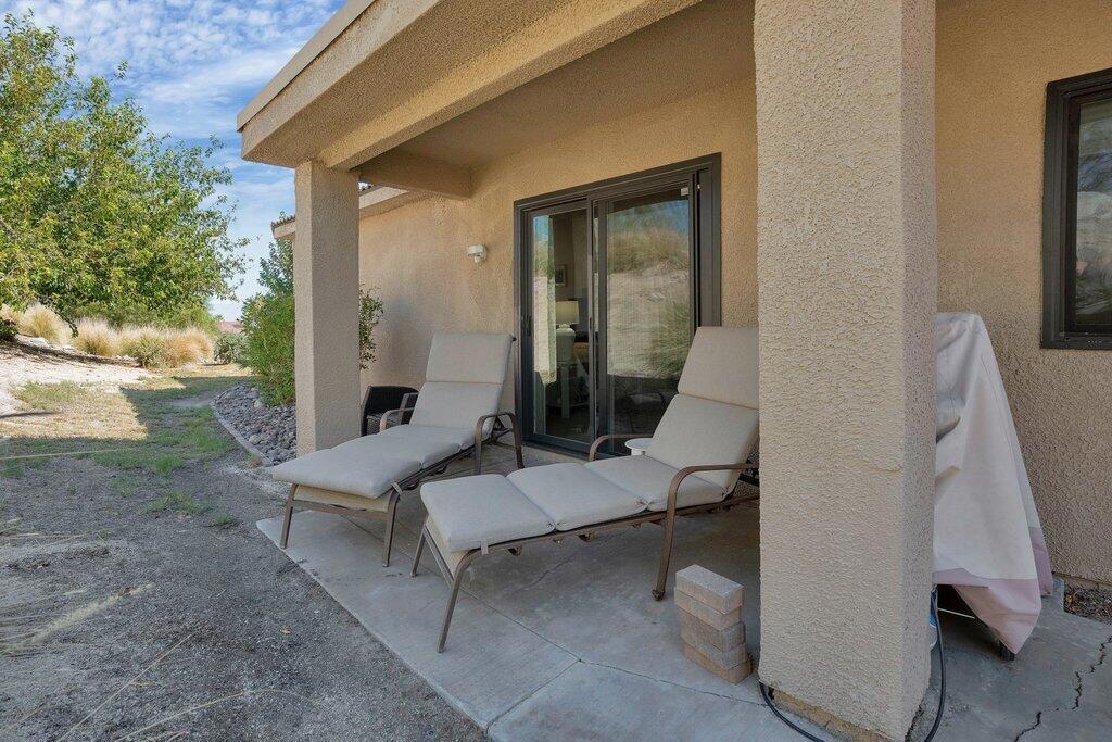 72302 Blueridge Court