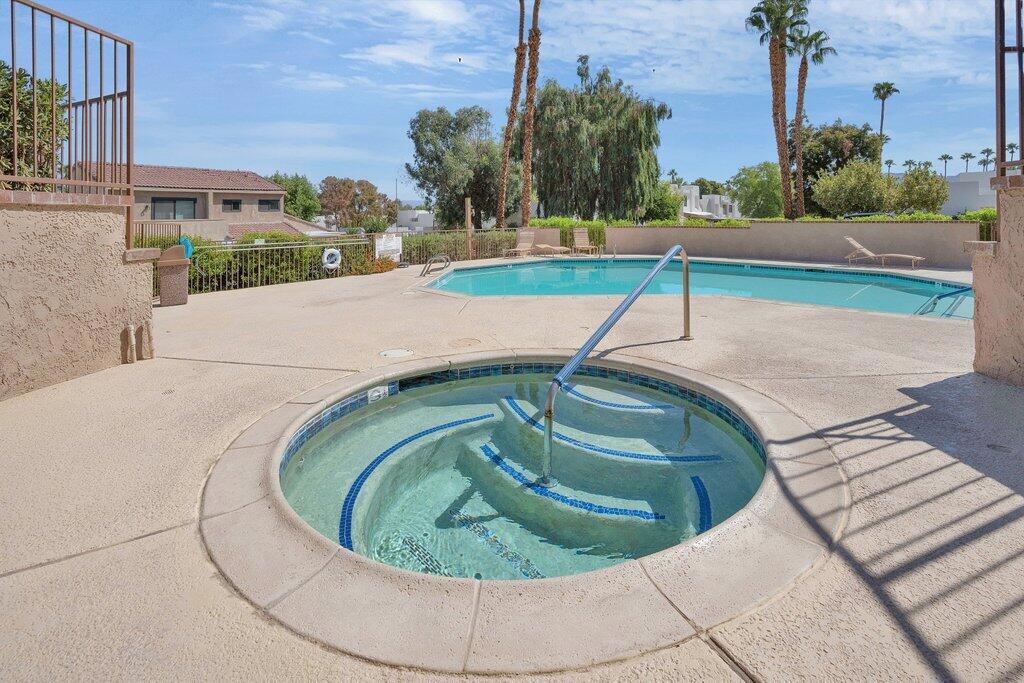 72302 Blueridge Court