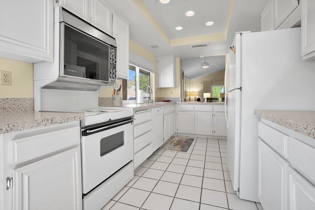 72302 Blueridge Court