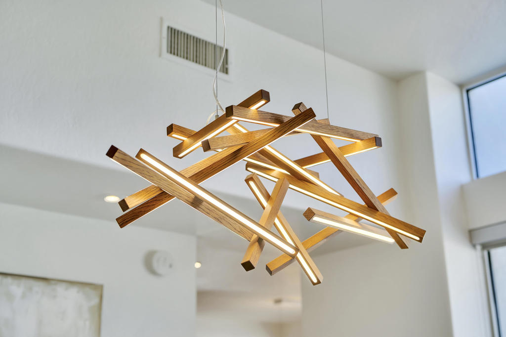 700 W Racquet Club Road