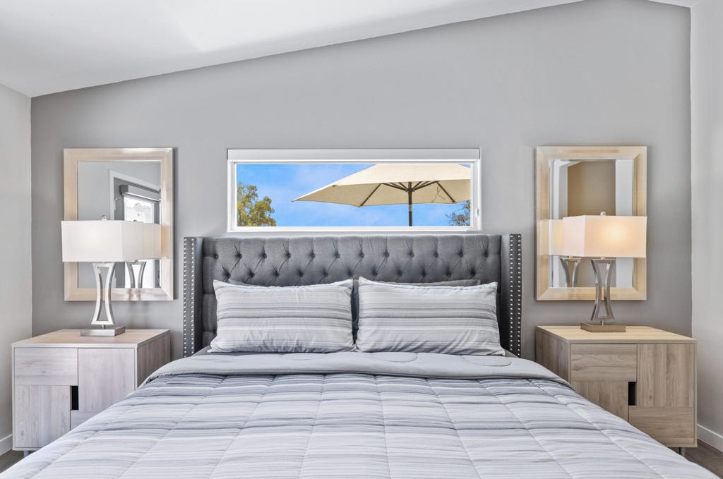 2144 Marguerite Street